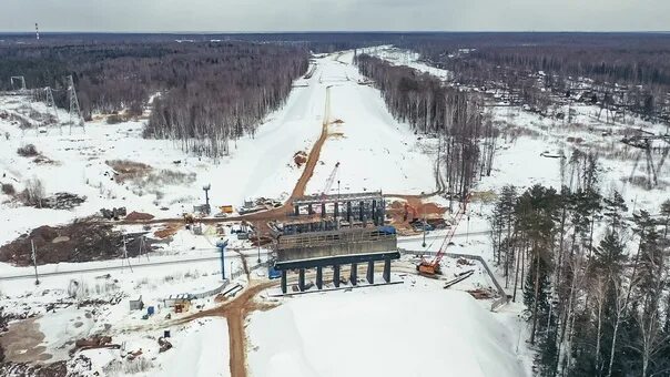 Башкирия м 12. М12 восток. башкирия 2м. м12 участки строительства. объект 50.