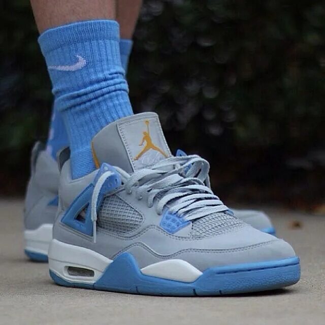 Air jordan 4 blue. Nike air jordan 4 white. Nike air jordan 4 university blue. Nike air jordan 4 retro unc. Nike air jordan 4 unc.