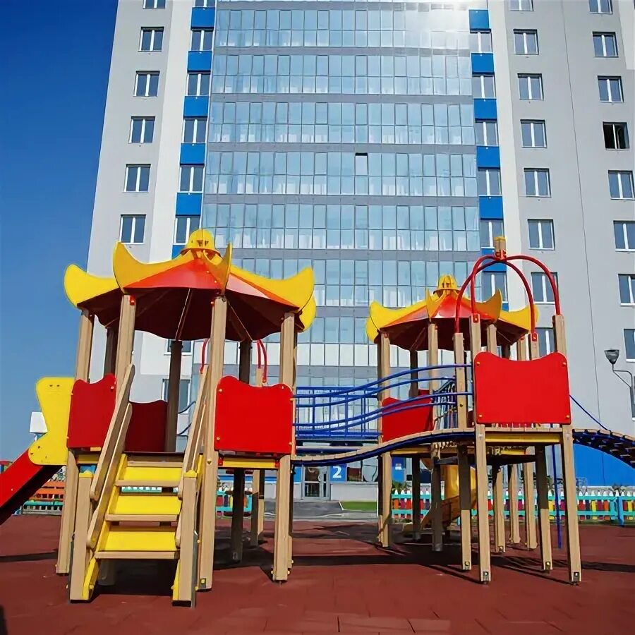 Купить 3-комнатную квартиру 70 м² в ЖК "Квартал 1964" по адресу Тюмень, улица Ко