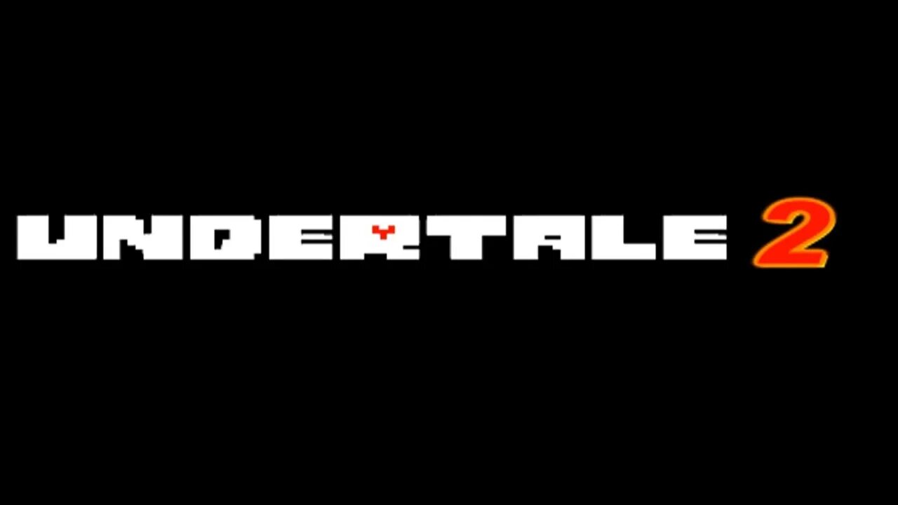 Undertale two players. Undertale 2. андертейл стрим. undertale 2: shadows of time. undertale 2: shadows of time  fantendo треел.
