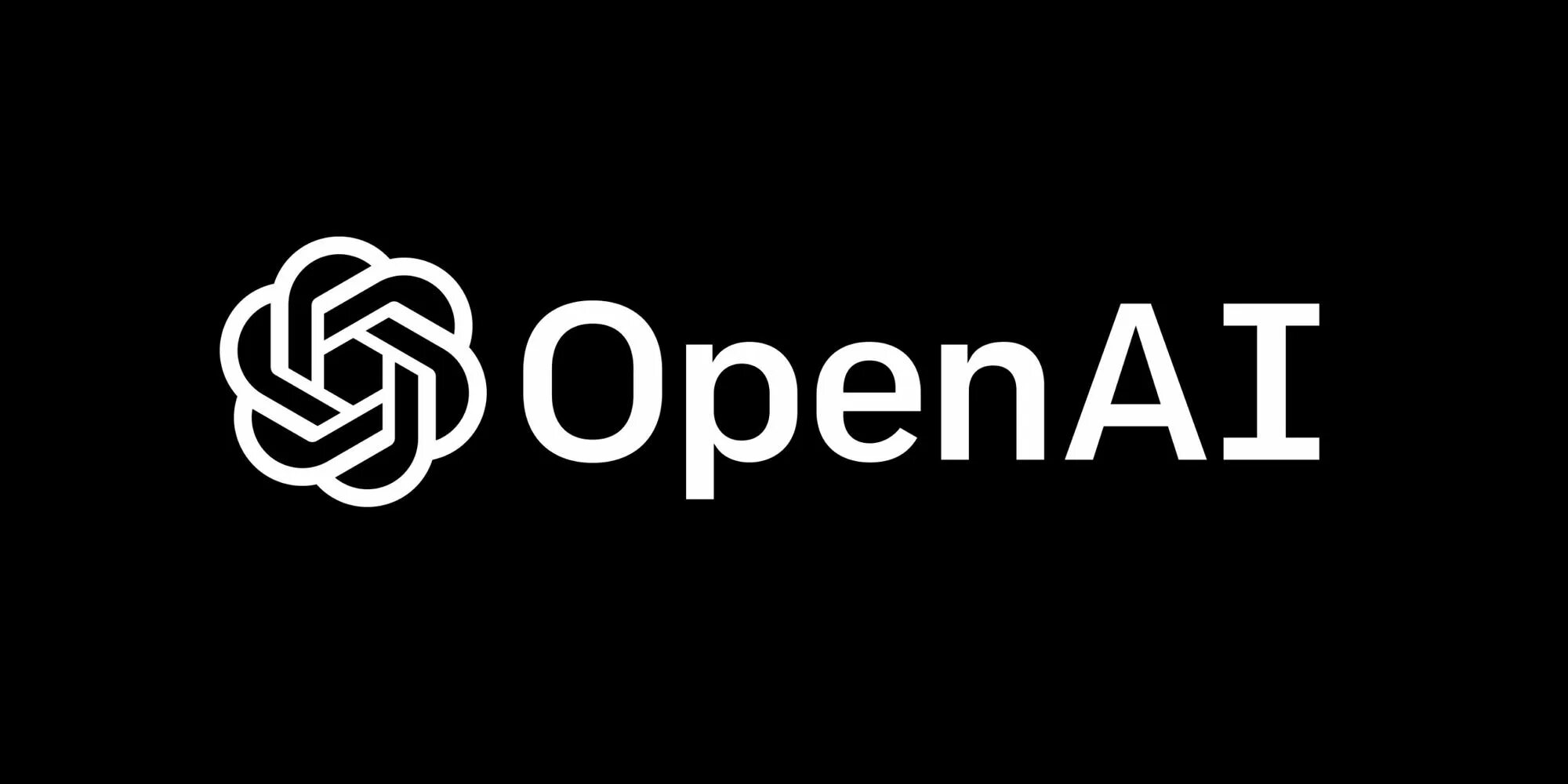 Openai gpt