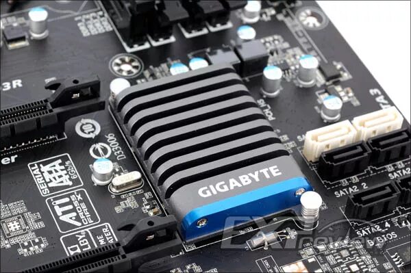 Gigabyte p85 d3. Gigabyte p67a-ud5. Intel p67 чипсет. Gigabyte ga-p67a-ud3. Gigabyte p550b.