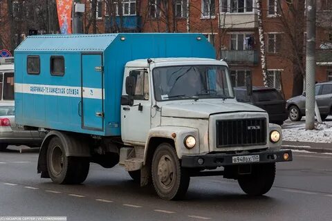 Газ 150
