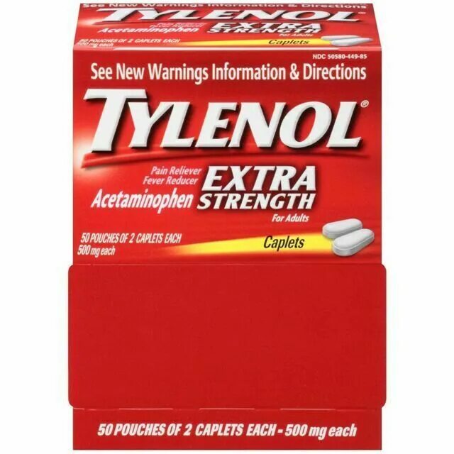 Тайленол это. Tylenol Extra strength 500. Tylenol Extra strength 500 MG) препарат. Tylenol таблетки 500. Жаропонижающее Tylenol.