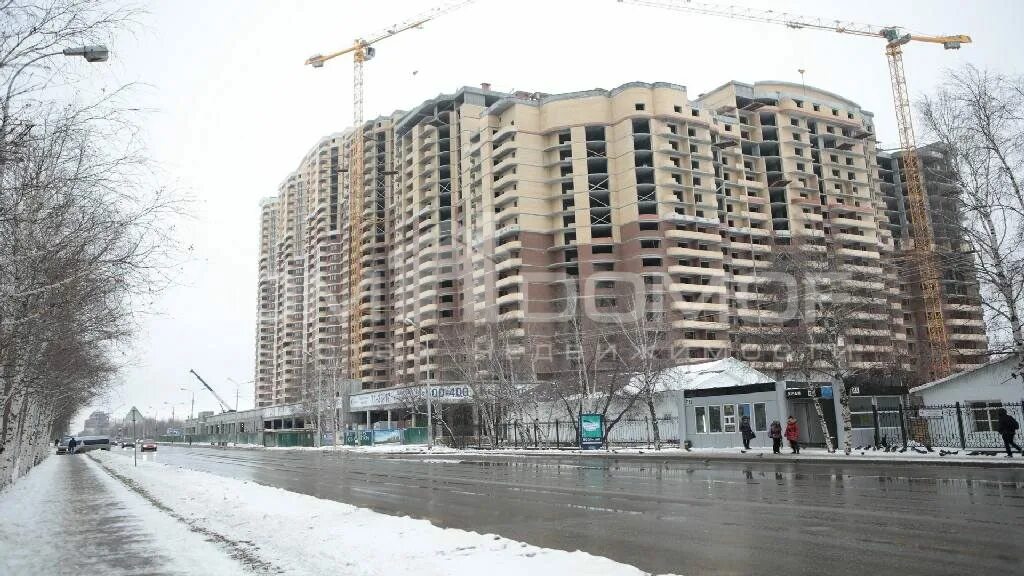 Новочерёмушкинская улица, 34к1. 34, корп. Ул. Новочеремушкинская 34/1 сфера. Фок сфера новочерёмушкинская 34/2.