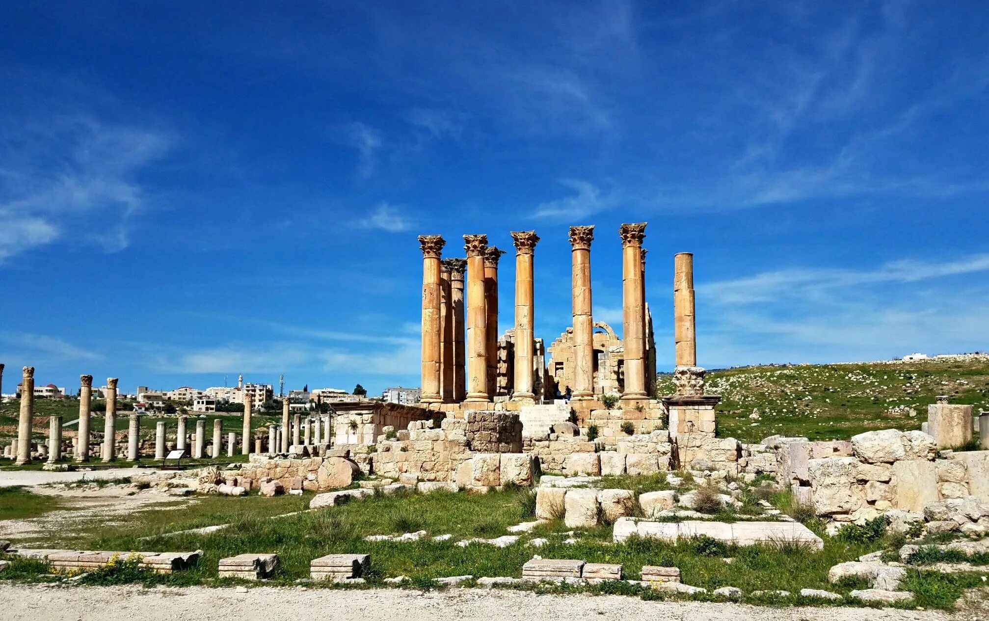 The temple of artemis. Храм Артемиды Эфесской Эфес. Храм Артемиды Эфесской Эфес сейчас. Храм Артемиды Эфес Турция сейчас. [HFV fhnbvbls 'AA'crjq.