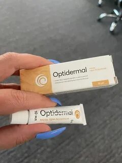 Эфлейра от псориаза