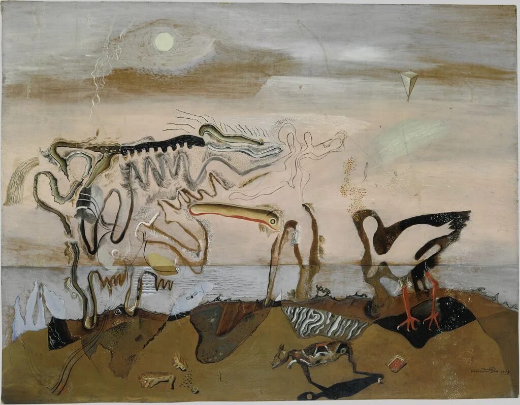 Так дали. Сальвадор дали призрачная корова. salvador dali картины. картина призрачная корова 1928. картина тлеющий осел сальвадор дали.