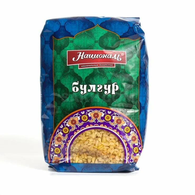Крупа булгур турция. Булгур крупы. Каша булгур. Крупа пшеничная булгур приготовленная. Рис булгур.