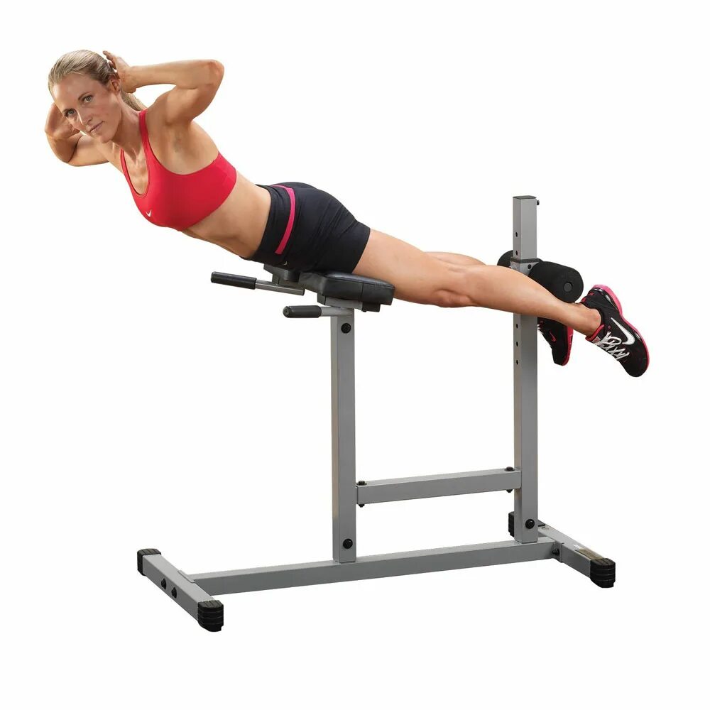 Римский стул body Solid Powerline pch24. Горизонтальная гиперэкстензия body Solid pch24x. Aerofit sl7013 - Римский стул. Body Solid Powerline pch24. Пресс на пояснице