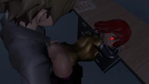 Saiko No Sutoka Анимации.