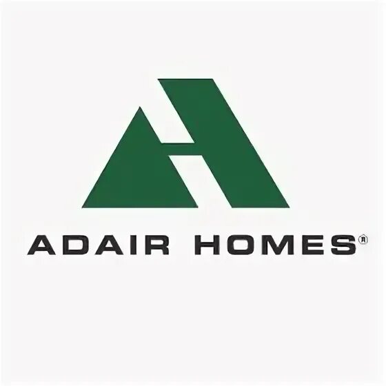 Over 35. Over 35. Woman over 35. Hettich 9239170. Hettich 9239170.