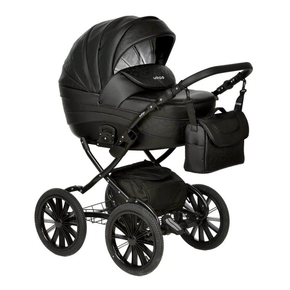 Коляска 2в1 indigo special plus 14 is 02 (бежевая кожа). Коляска indigo special plus 14. Коляска индиго порто 2 в 1. Коляска indigo 18 special plus 14. Коляска indigo indigo special plus 14".