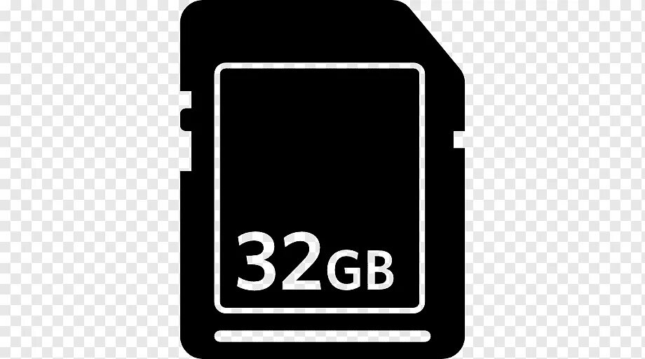 5 32 на телефон. 32 GB SD Card PNG. 64гб карта памяти vector. MICROSD Card 32 GB вектор. Значок SD.