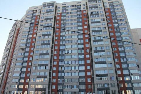 Москва ул твардовского
