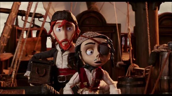 Мультфильм робинзон крузо предводитель пиратов. Студия пилот мультфильмы. Мультфильм робинзон крузо предводитель пиратов. Мультфильм робинзон крузо предводитель пиратов. Мультфильм робинзон крузо предводитель пиратов.