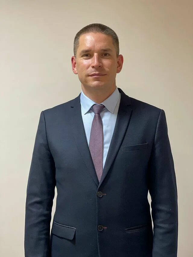 Федотов глава жигулевск. Дмитрий холин. Святослав курылин. Мэр города жигулевска. Сухих илья геннадьевич жигулевск.