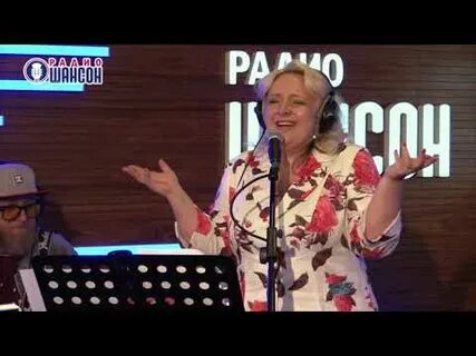 Песня любовь горькая ягода людмилы николаевой