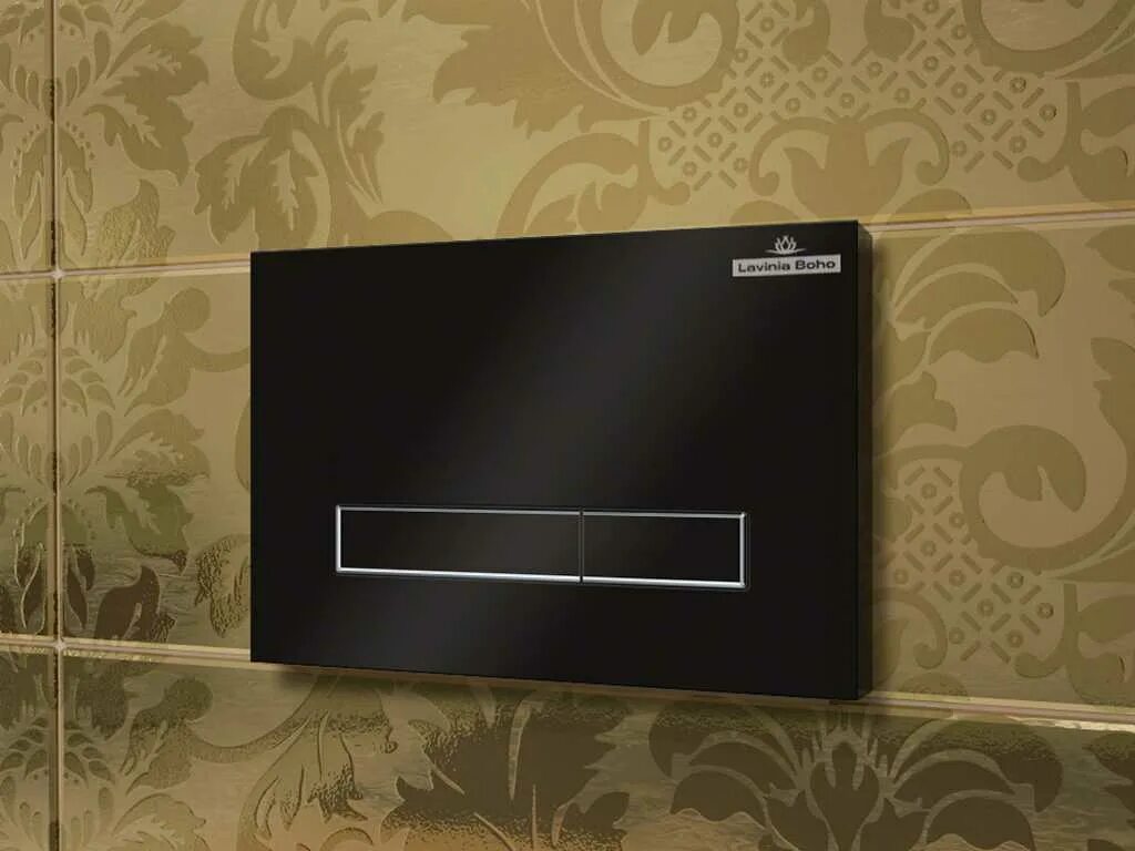 Умный унитаз huida hde5001t. Инсталляция для приставного унитаза lavinia boho relfix 77030047. Lavinia boho унитаз. Lavinia boho relfix. Lavinia boho relfix 38010020.