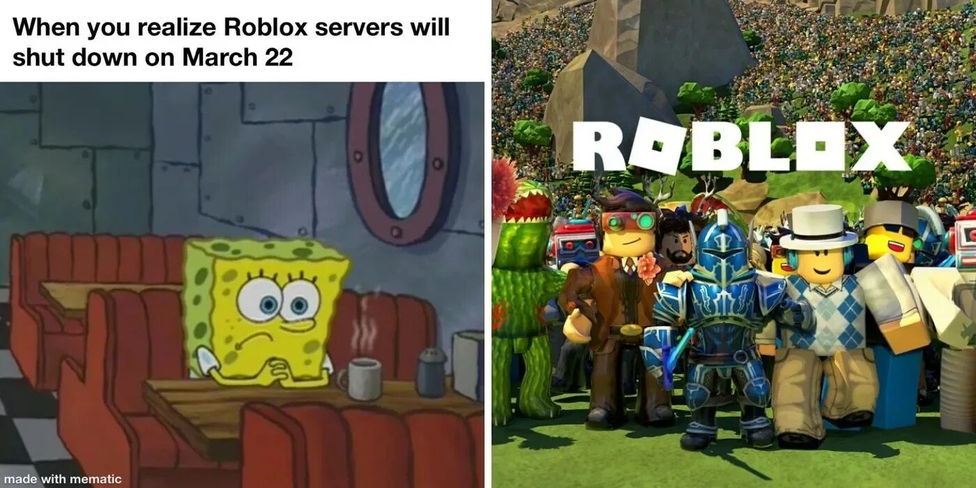 Find the memes roblox. Shutting down РОБЛОКС. РОБЛОКС Мем. Сервера РОБЛОКСА Мем.