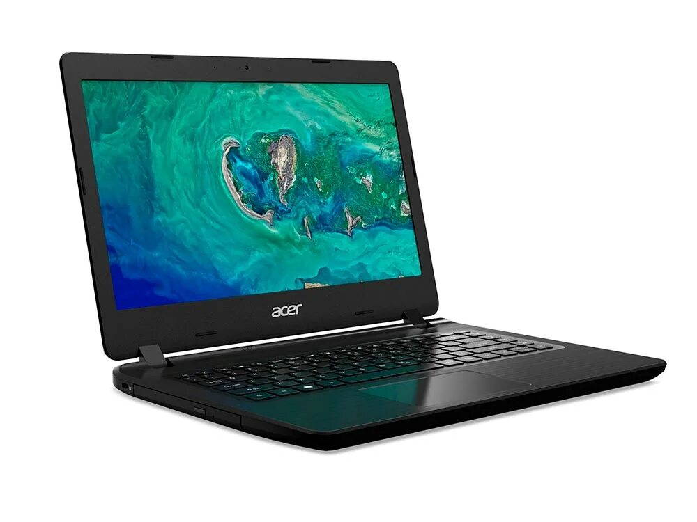 Aspire 3 core i3. Acer Aspire 3. Acer Extensa Intel Core i3. Ноутбук Acer Aspire 5 a515-57. Acer Intel Core i3 7020u.