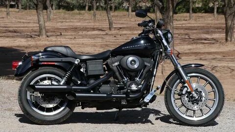 Super glide