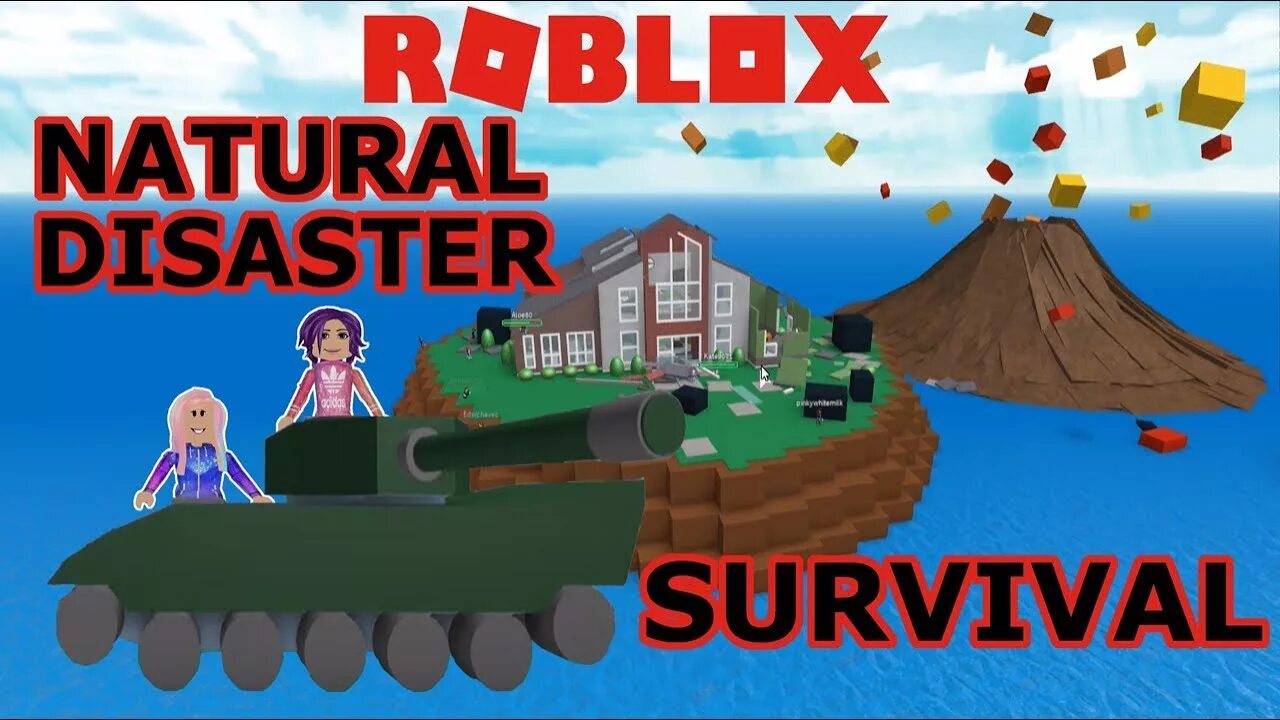 Натурал Дисастер сурвивал. РОБЛОКС natural Disaster. Natural Disaster Survival. РОБЛОКС стихийные бедствия. Natural disasters roblox