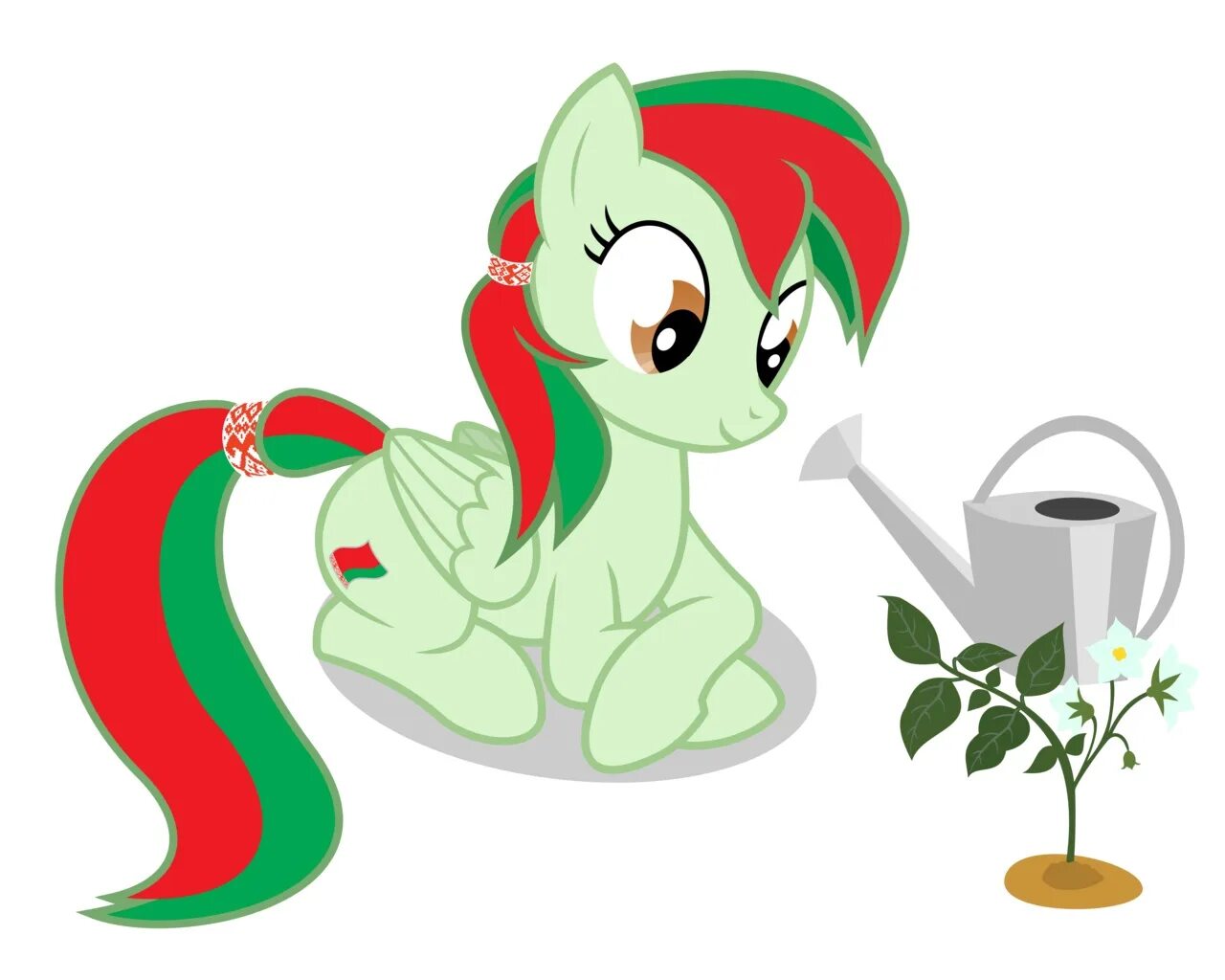 Млп raspberry. Пони покраснел. Мои ту пони. Мои ту пони. Мои ту пони.