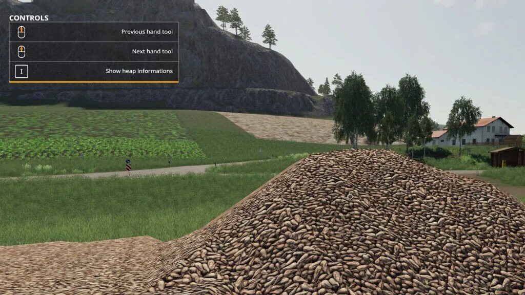 Скрипты для фс 17. Скрипты для ФС 19. Farming Simulator 19 моды семена трава. Farming Simulator 19 моды скрипты. Сыпучие на песок в FS 19.