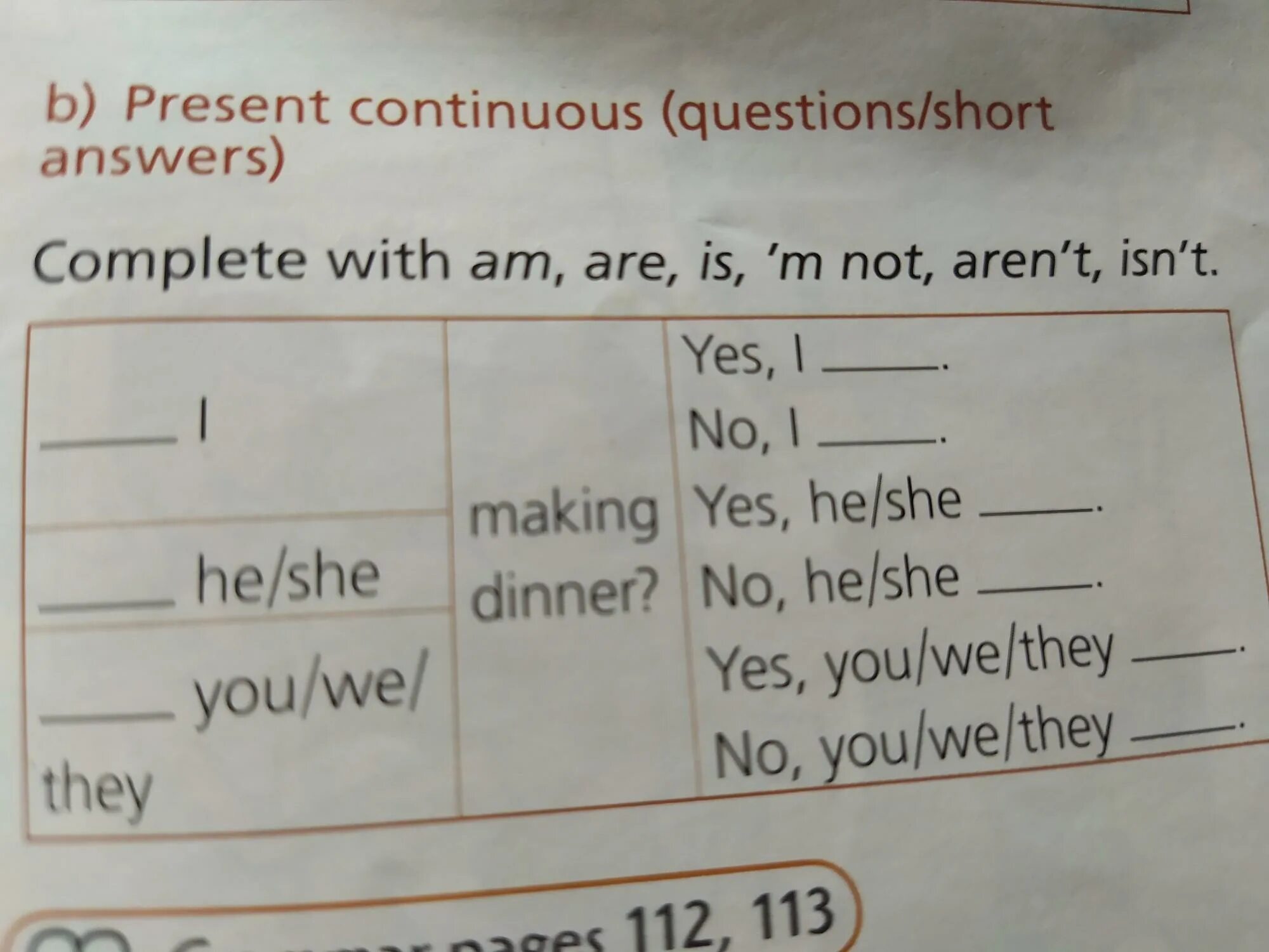 News is или are. Формы is not (isn’t) или are not (aren’t). Am is are am not isn't aren't. Complete with is are isn't aren't. 'S not или isn't.