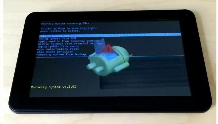 Как включить андроид если он не включается. Перезагрузить планшет самсунг. Планшет леново перезагрузить. Завис планшет. Экран перезагрузки планшет.