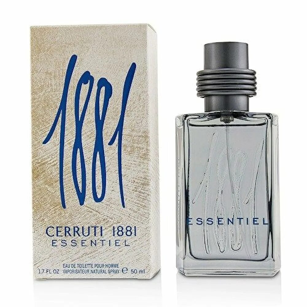 Туалетная вода мужская черутти 1881. Cerruti 1881 1881 men туалетная вода 50 мл. Мужская туалетная вода Cerruti 1881 for man, 100 мл. Cerruti 1881 men туалетная вода 50 мл.