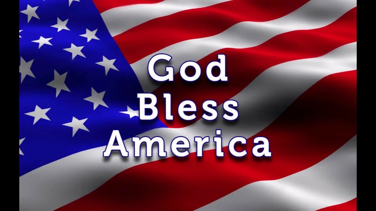 God bless your demise. God Bless America. Фото God Bless America. «God Bless America» фото плаката. God Bless the United States of America.