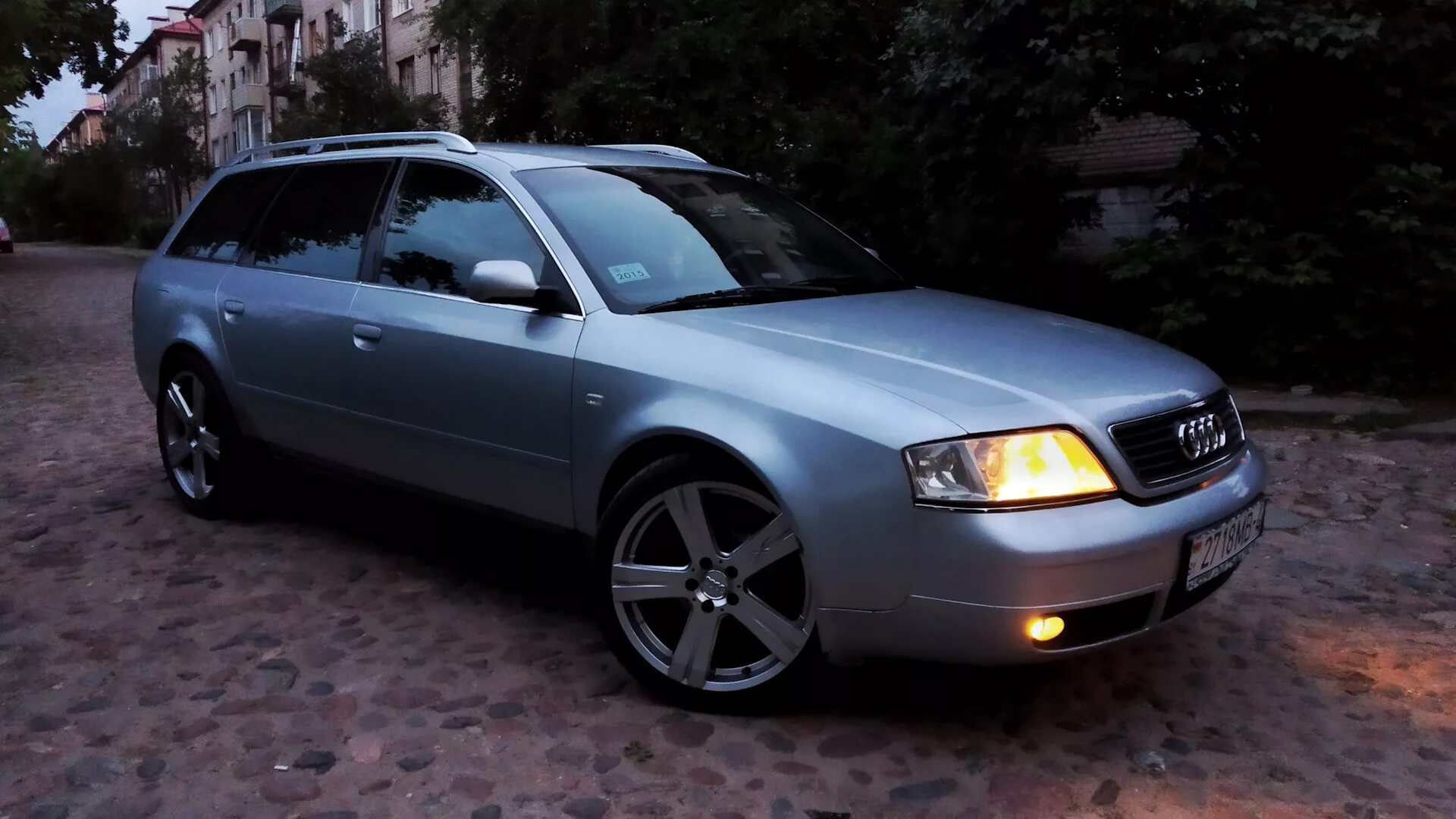 А6 с5 цена. A6 c5 avant r19. Audi a6 c5 Авант. Audi a6 c5 диски r17. Ауди а6 с5 Авант r18.