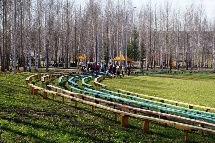 Лагерь ял Казань. Городской лагерь ял. Центр ял лагерь. Ял лагерь Восток.