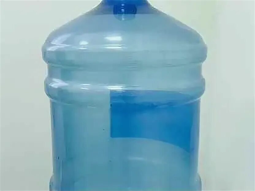 Бутылка 19 литров что можно сделать. Бутылка 19 литров. бутыль 19 л пэт. бутыль пэт 19 литров с широким горлом. бутыль пэт 20 литра с краном.