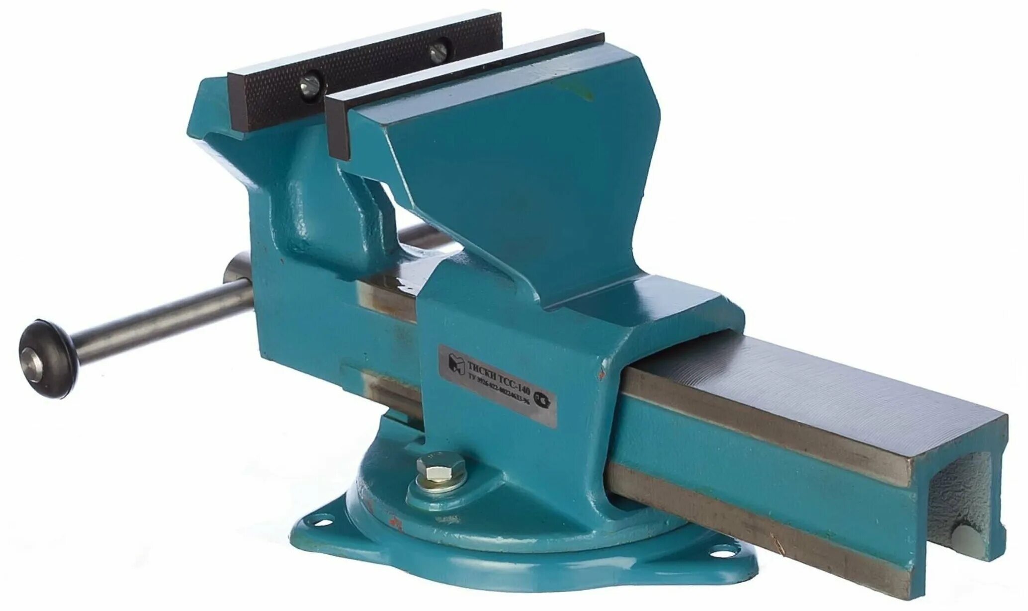 тиски слесарные 140. тиски глазов тсс 100. тиски слесарные 140. слесарные тиски россия 140 18667. тиски слесарные 140 мм поворотные.