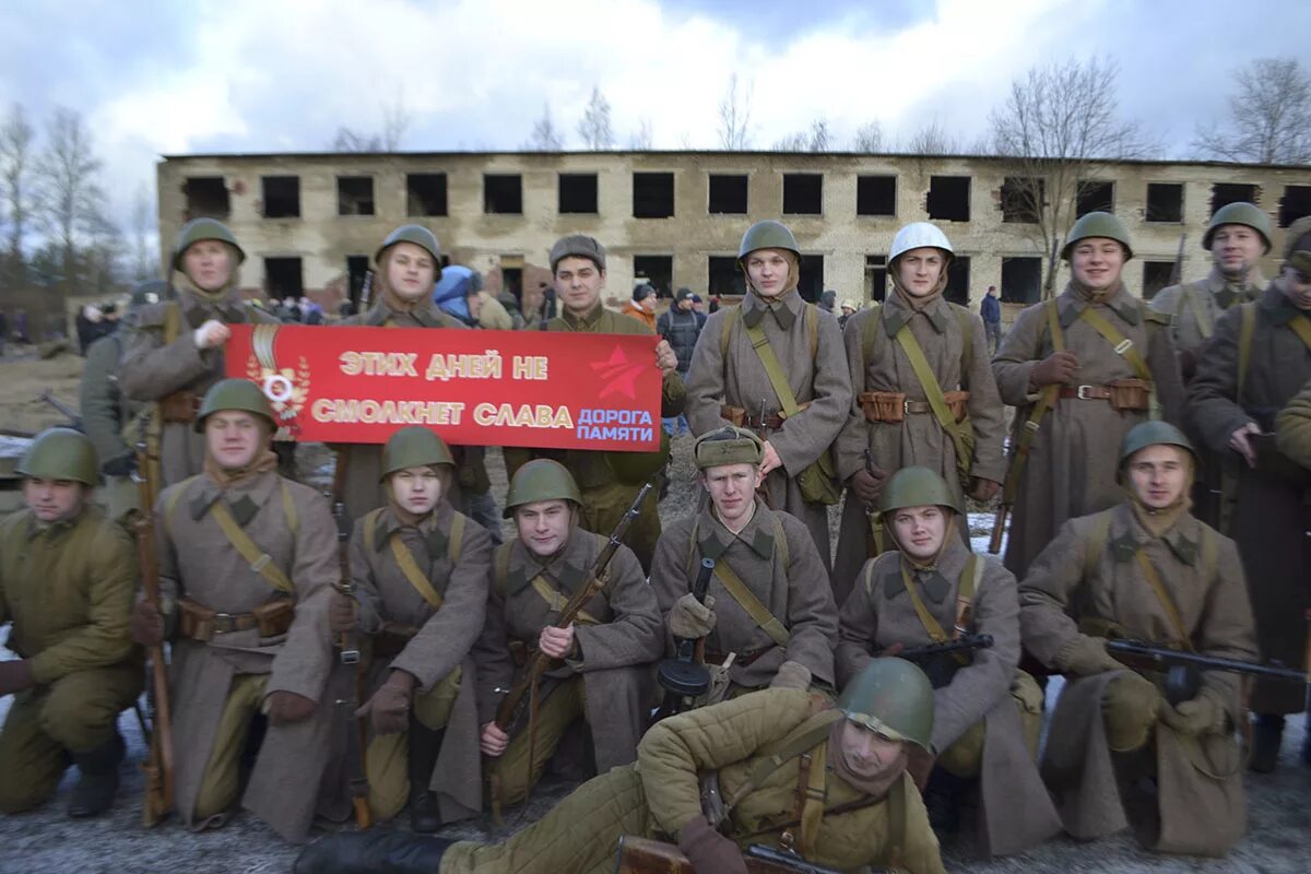 Темирлан джасагулов. Военные сборы 2022 для запасников. Уральский фронт. Зибров сергей николаевич 06414. Новости с фронта.