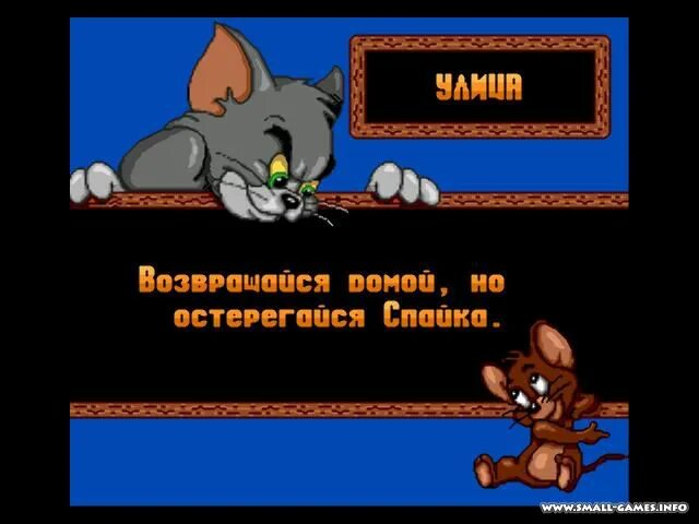 Gens download. Эмулятор sega на пк. Sonic the hedgehog 2. Gens download. Comix zone.
