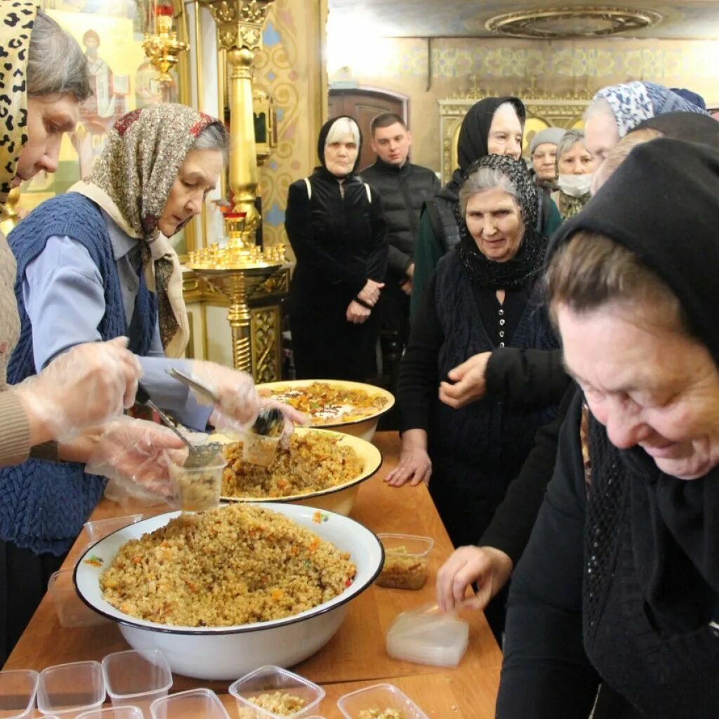 Коливо что это в православии простыми. Коливо на Феодора Тирона. Освящение колива постом. Коливо из пшеницы в Великий пост. Коливо на Афоне.