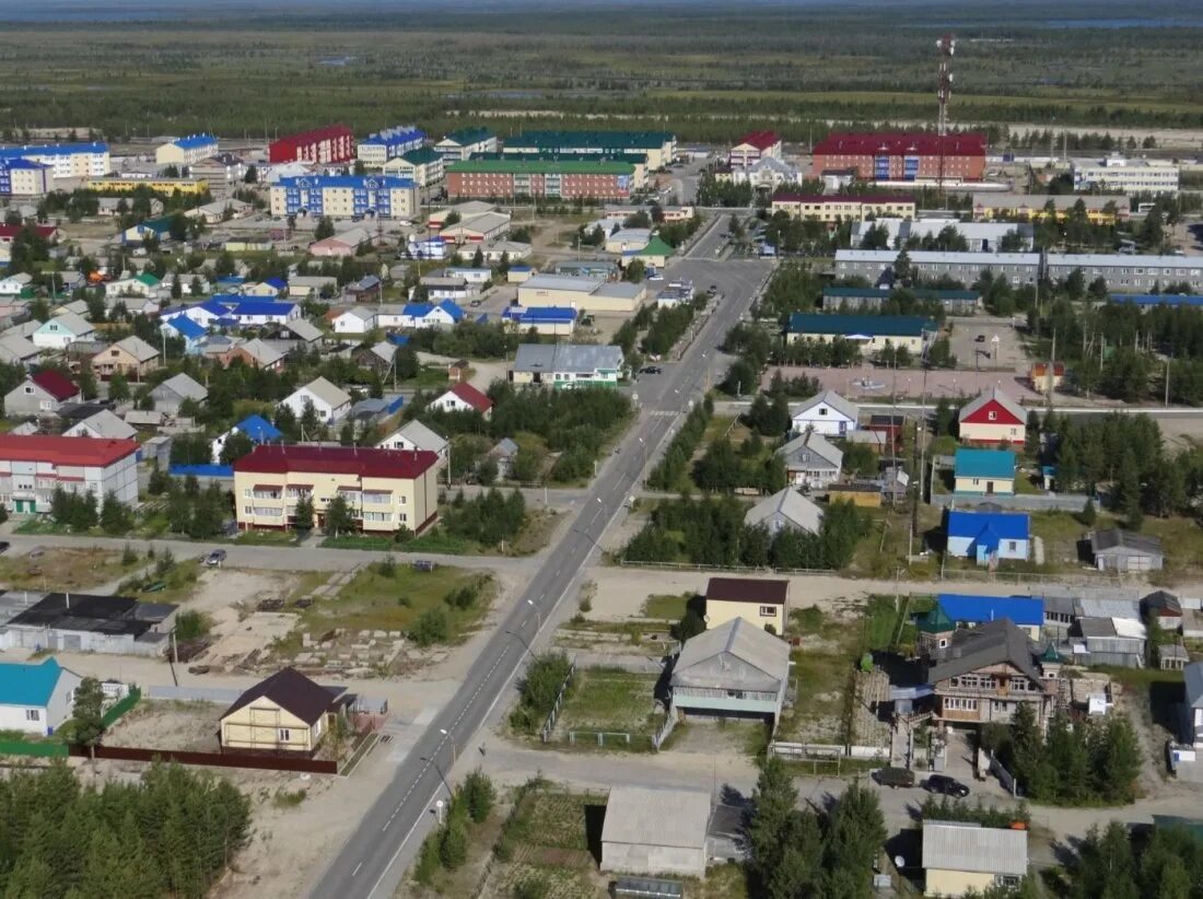 Поселок ханымей янао. Янао ,пуровский район,п. Посёлок ханымей пуровский район. Посёлок ханымей пуровский район. Ханымей ямало ненецкий.