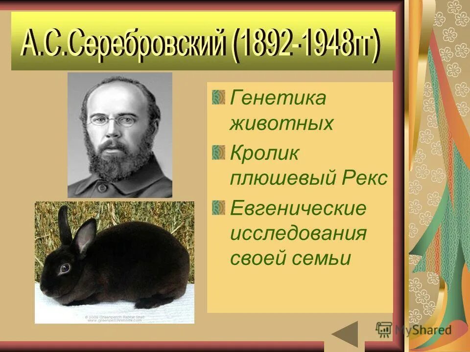 Генетические основы поведения животных. Генная инженерия животных. Генетика животных. Наследственность у животных. Генетика животных.