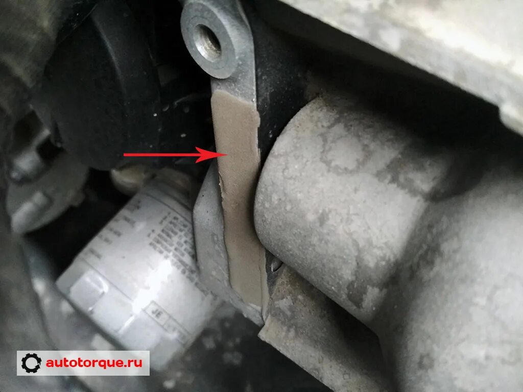 Номер двигателя поло седан 1.6 где находится Где находится стартер поло: найдено 90 изображений