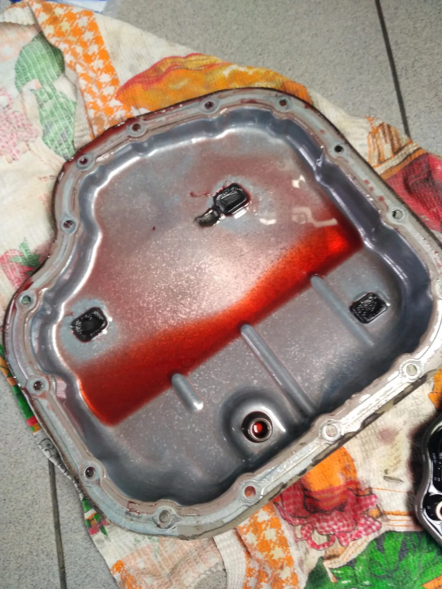 Toyota vitz масло в вариатор. Фильтр акпп тойота витз 2005. поддон акпп toyota cvt. вариатор тойота витц. поддон вариатора тойота витс.