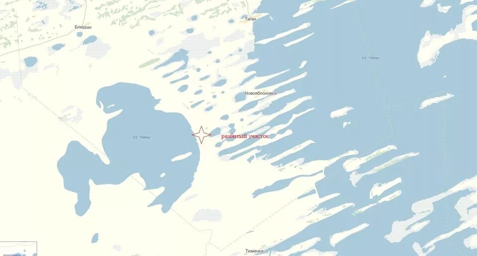 Карта,Чаны,тюменка. Озеро Чаны на карте. Тюменка Новосибирская область на карте. Озеро Чаны на карте России. Озере чаны название островов