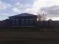 Авито мишкино курганская область квартиры дома