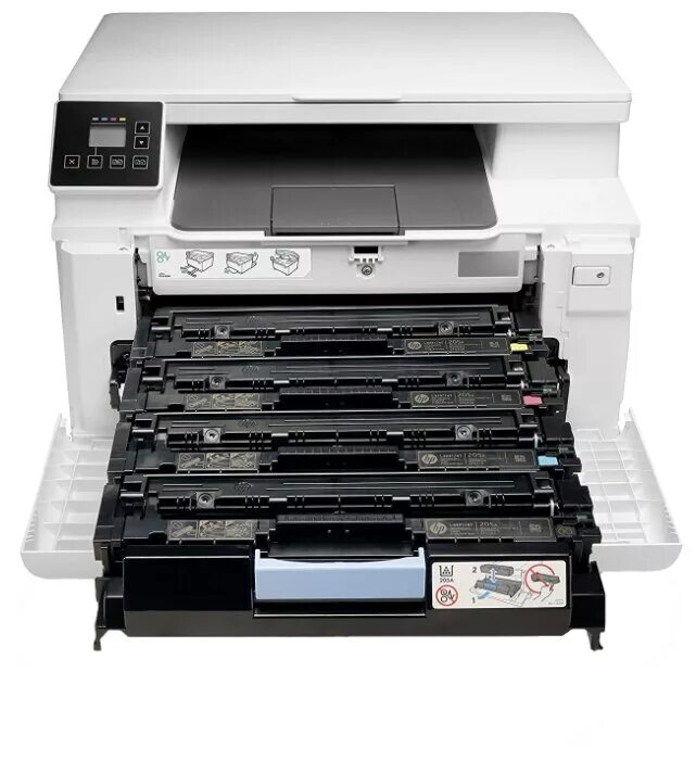 Принтер laserjet pro mfp купить. Color LASERJET Pro MFP m180n. Color LASERJET Pro MFP m181fw.