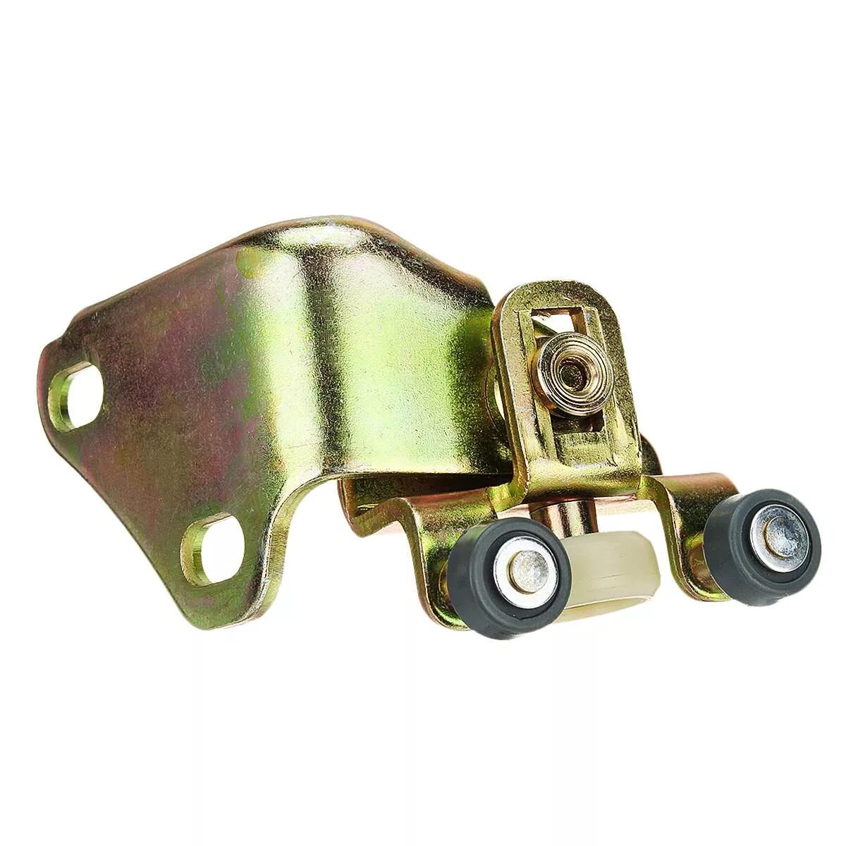 ролик сдвижной двери мерседес спринтер