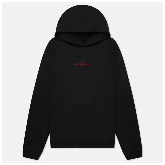 Худи maison margiela. Мейсон марджела худи мужские. Maison margiela худи мужские. Мейсон марджела худи мужские. Мейсон марджела худи мужские.