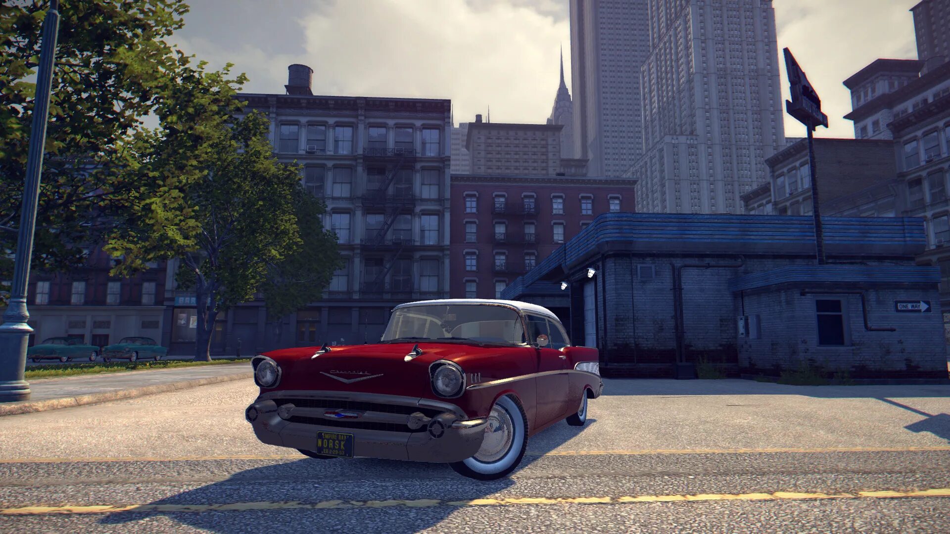 Mafia 2 definitive edition моды. Mafia 2 chevrolet bel air 1957. шевроле мафия 2. мафия 2 definitive edition машины. мафия 2 шевроле беверли.